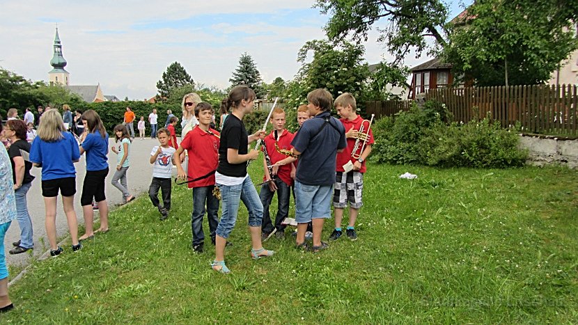 2013_07_05 Abschlusskonzert Jungmusikerseminar (BAG) (2)